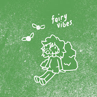 Eluzai - Fairy Vibes загрузить