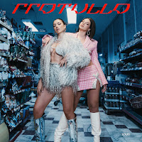 Обложка песни 