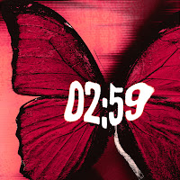 Обложка песни