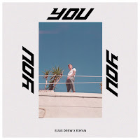 Elvis Drew - You! Ft R3Yan загрузить