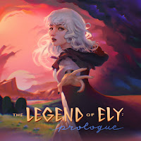 Ely Eira - Secrets Kill загрузить