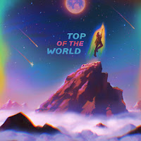 Ely Eira - Top Of The World загрузить