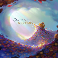 Ely Eira - Wildflowers загрузить