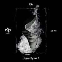 Emanate - Methodology загрузить