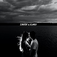 Emasik - Kochaj Mnie (Feat. Klimek) загрузить
