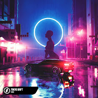 Emdi - Tokyo Drift загрузить