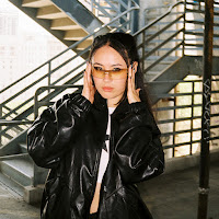 Emei - Better People To Leave On Read загрузить