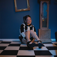 Emei - Cynical загрузить