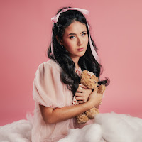 Emei - End Of An Era загрузить