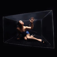 Emei - You Are Bad загрузить