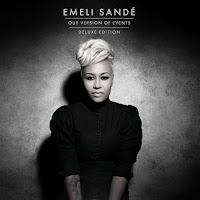 Emeli Sandé My Kind Of Love (Redone And Alex P Remix) - Скачать.