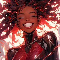 Emerel Gray - Topa Topa Ft Infraction & Respavvn загрузить