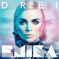 Emika - Battles загрузить