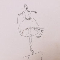 Emilia Ali - Beautiful загрузить