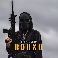 Обложка песни 