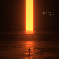 Emin Nilsen - Now We Are Free загрузить