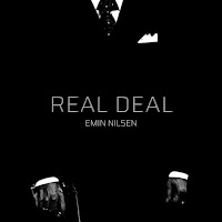 Обложка песни 