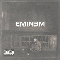 Eminem - Stan (Instrumental) загрузить