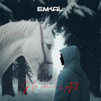 Emkal - J'la Connais, Pt. 2 (Jamais) загрузить