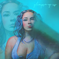 Emlyn - Glimpse Of Us загрузить