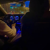 Эмпи - Фианит загрузить