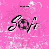 Эмпи - Sofi загрузить