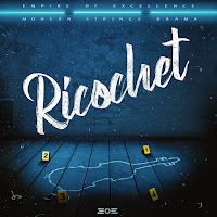 Empire Of Excellence - Dance With The Enemy загрузить