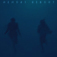 Emptiness - Memory Reboot загрузить