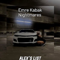 Обложка песни 