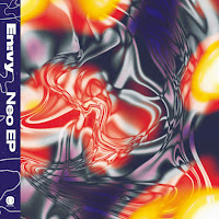 En:vy - Beautiful Dreamer загрузить