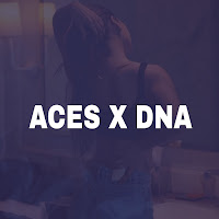 Enbella - Aces X Dna загрузить