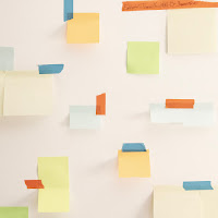 Эндшпиль - Заметка (Feat. Tumaniyo & Mav-D) загрузить