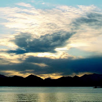 Energy 52 - Café Del Mar (Paul Van Dyk’s Shine Remix Edit) загрузить