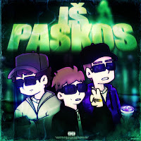 Обложка песни 