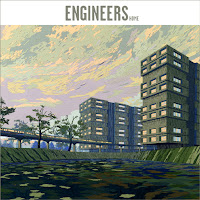 Engineers - Home загрузить