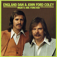 England Dan & John Ford Coley - I'd Really Love To See You Tonight загрузить