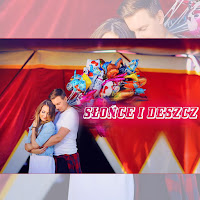 Enjoy - Słońce I Deszcz (Radio Edit) загрузить