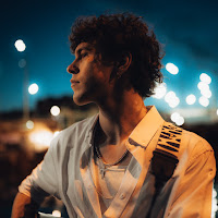 Enleo - Вальс Під Вибухи загрузить