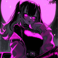 Eno9 - Feel!Ng загрузить