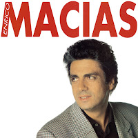 Enrico Macias - Zingarella загрузить