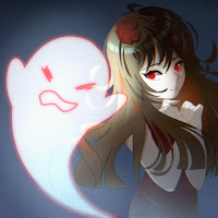 Enveel - Призрак загрузить