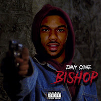 Envy Caine - Bishop загрузить