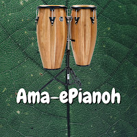 Epianoh - Ama загрузить