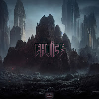 Eqwillus - Choice загрузить