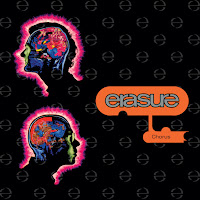 Erasure - Love To Hate You (2019 - Remaster) загрузить