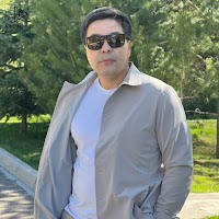 Ерболат Ержанбаев - Попурри (Седая Ночь,Белые Розы,Детство) загрузить