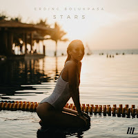 Erdinç Bölükpaşa - Stars загрузить