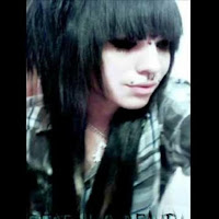 Erenzy - Graveyard Orgy Massacre загрузить