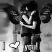 Erenzy - Its Over загрузить