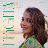 Ergita Bahja - Lun загрузить